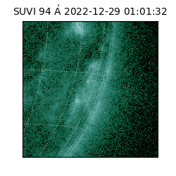 suvi - 2022-12-29T01:01:32.908000