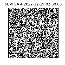 suvi - 2022-12-29T02:00:05.170000