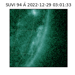 suvi - 2022-12-29T03:01:33.188000