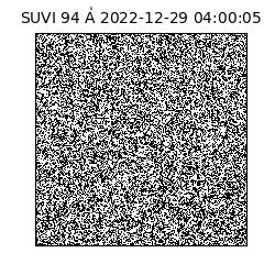 suvi - 2022-12-29T04:00:05.486000