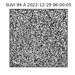 suvi - 2022-12-29T06:00:05.802000
