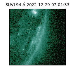 suvi - 2022-12-29T07:01:33.748000