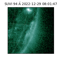 suvi - 2022-12-29T08:01:47.074000
