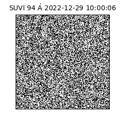suvi - 2022-12-29T10:00:06.434000