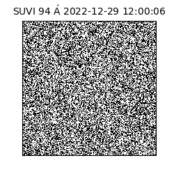suvi - 2022-12-29T12:00:06.744000