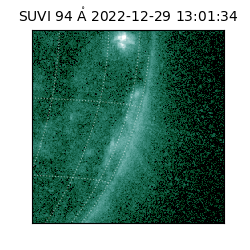 suvi - 2022-12-29T13:01:34.590000