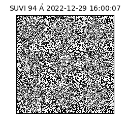 suvi - 2022-12-29T16:00:07.354000