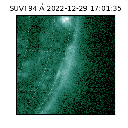 suvi - 2022-12-29T17:01:35.152000