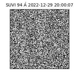 suvi - 2022-12-29T20:00:07.970000