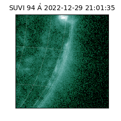 suvi - 2022-12-29T21:01:35.710000