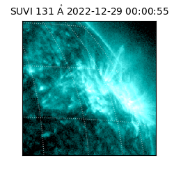 suvi - 2022-12-29T00:00:55.822000