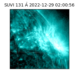 suvi - 2022-12-29T02:00:56.134000