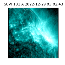 suvi - 2022-12-29T03:02:43.182000
