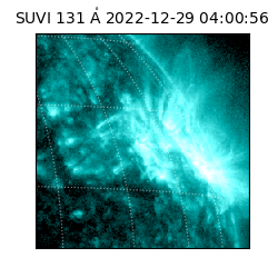 suvi - 2022-12-29T04:00:56.448000