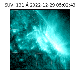 suvi - 2022-12-29T05:02:43.464000