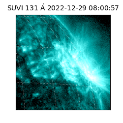 suvi - 2022-12-29T08:00:57.080000