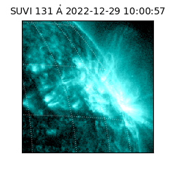 suvi - 2022-12-29T10:00:57.396000