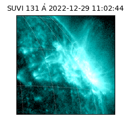 suvi - 2022-12-29T11:02:44.306000