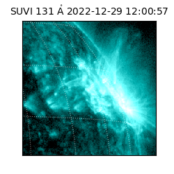 suvi - 2022-12-29T12:00:57.706000