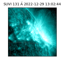 suvi - 2022-12-29T13:02:44.584000