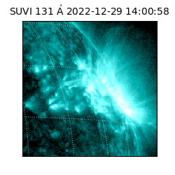 suvi - 2022-12-29T14:00:58.012000