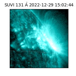 suvi - 2022-12-29T15:02:44.864000