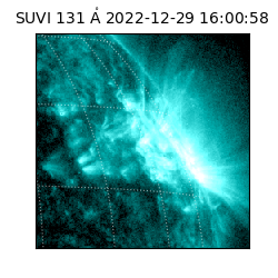 suvi - 2022-12-29T16:00:58.316000