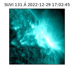 suvi - 2022-12-29T17:02:45.146000