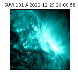 suvi - 2022-12-29T20:00:58.932000
