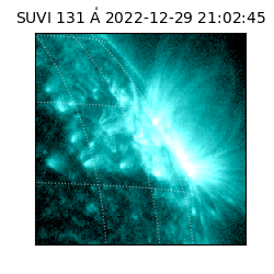 suvi - 2022-12-29T21:02:45.704000