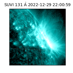 suvi - 2022-12-29T22:00:59.240000
