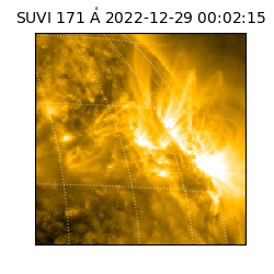 suvi - 2022-12-29T00:02:15.834000