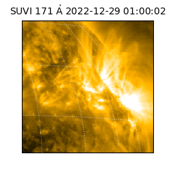 suvi - 2022-12-29T01:00:02.906000