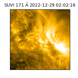 suvi - 2022-12-29T02:02:16.144000