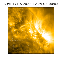 suvi - 2022-12-29T03:00:03.184000