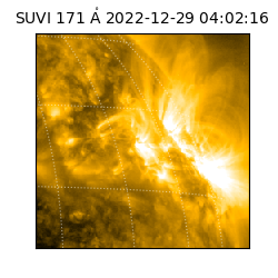 suvi - 2022-12-29T04:02:16.458000