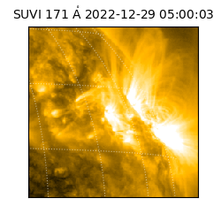 suvi - 2022-12-29T05:00:03.466000