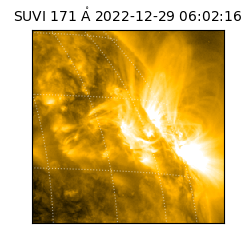 suvi - 2022-12-29T06:02:16.776000
