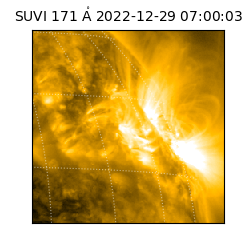 suvi - 2022-12-29T07:00:03.746000