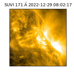 suvi - 2022-12-29T08:02:17.092000