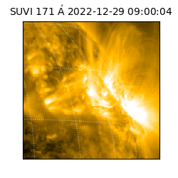 suvi - 2022-12-29T09:00:04.026000