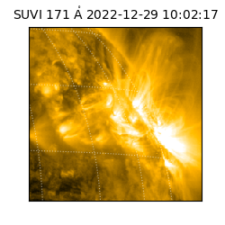 suvi - 2022-12-29T10:02:17.408000