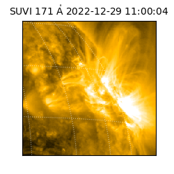 suvi - 2022-12-29T11:00:04.322000
