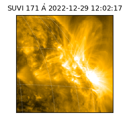 suvi - 2022-12-29T12:02:17.716000