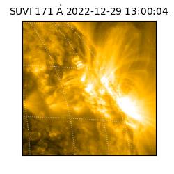 suvi - 2022-12-29T13:00:04.586000