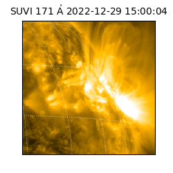 suvi - 2022-12-29T15:00:04.866000