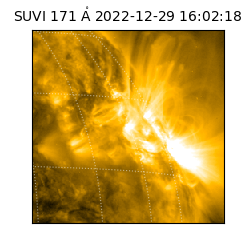 suvi - 2022-12-29T16:02:18.328000
