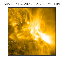 suvi - 2022-12-29T17:00:05.148000
