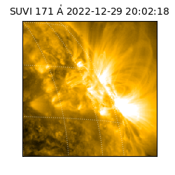 suvi - 2022-12-29T20:02:18.942000