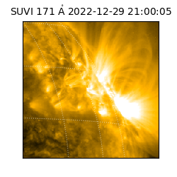 suvi - 2022-12-29T21:00:05.706000